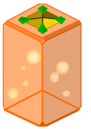 Barrel TheKingofTrash /Barrel_371.png